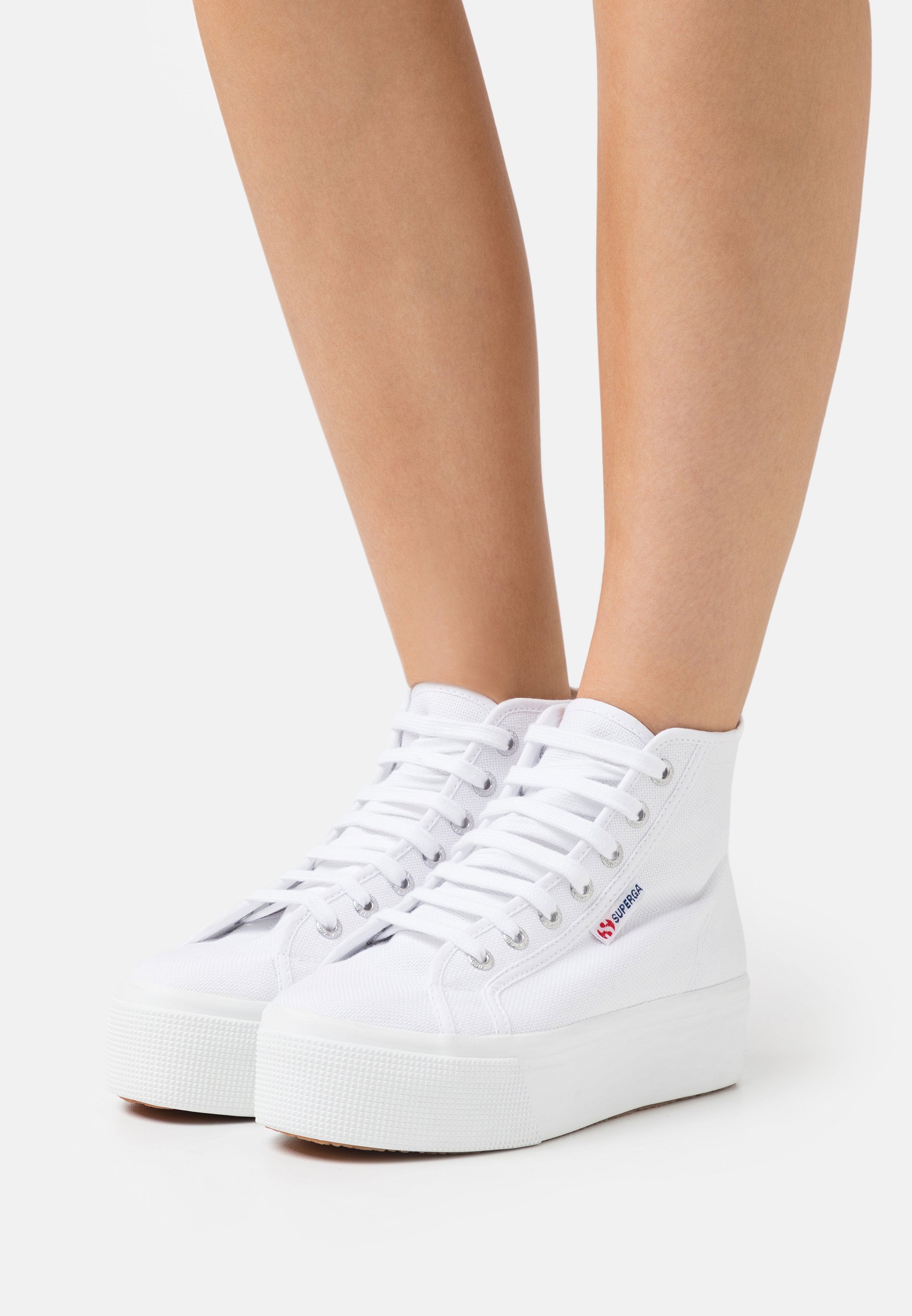 2705 superga