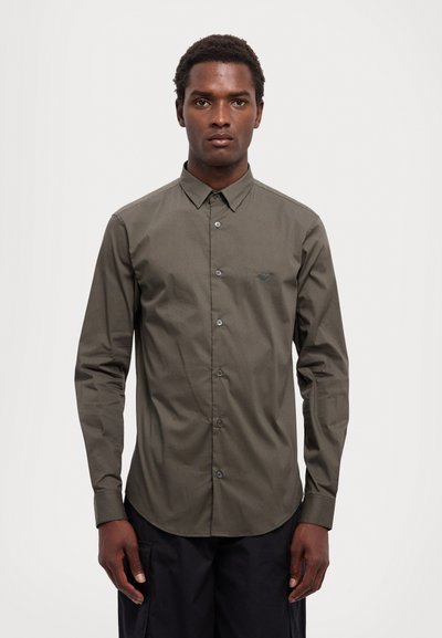 Emporio Armani Marškiniai - chimera