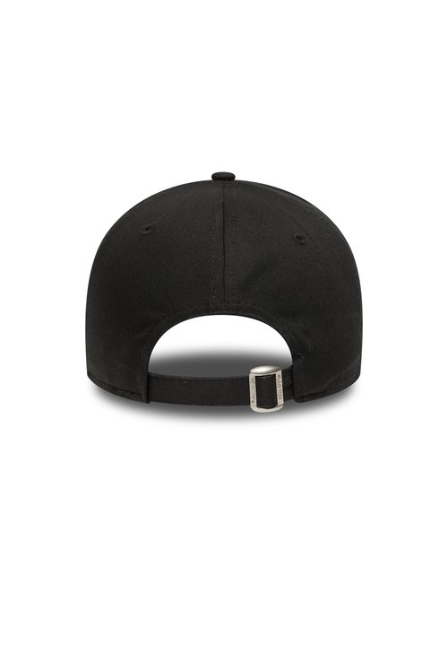 Los Angeles LA Raiders Vintage Sports Script Embroidered Flat Bill Bri – Script Hats Los Angeles LA Raiders Vintage Sports Script Embroidered Flat Bill Bri – Script Hats