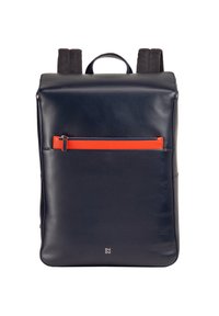 No seleccionado, navy