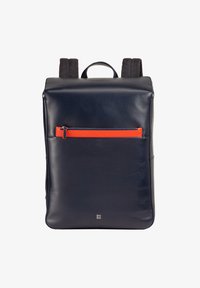 No seleccionado, navy