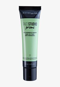 Maybelline New York MASTER PRIME - Primer - 30
