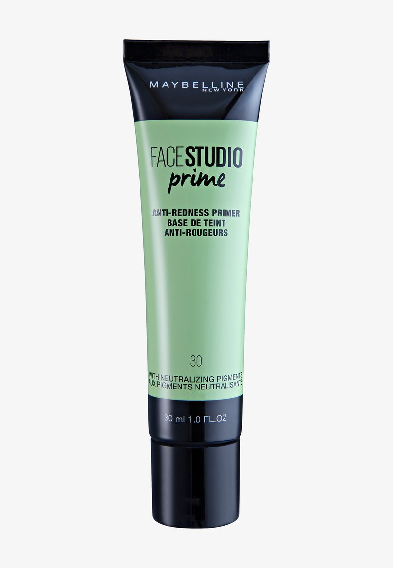 Maybelline New York MASTER PRIME - Primer - 30