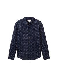 SLIM FIT - Camisa - original