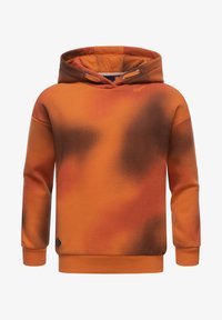 Valgt, cinnamon combo