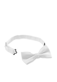 BOHEMIAN REVOLT KALEIDO - Butterfly - white