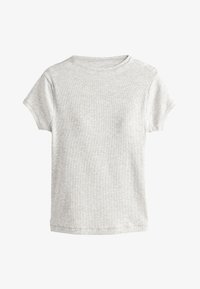 Non sélectionné, grey