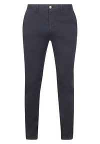 McGregor - Chinos - navy Thumbnail Image 1