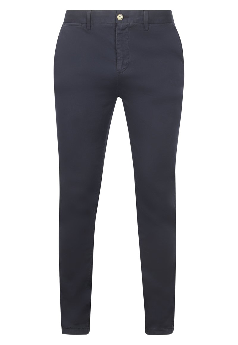 McGregor - Chinos - navy, Enlarge