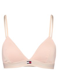 BRA - Sujetador sin aros - pink