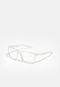 FLIP ASCENT UNISEX - Occhiali anti luce blu - clear/blue light