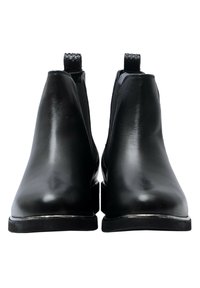 Les Tropeziennes par M Belarbi MICKY - Classic ankle boots - noir