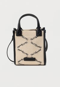 Επιλέχθηκε, natural/black