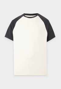 Δεν επιλέχθηκε, white