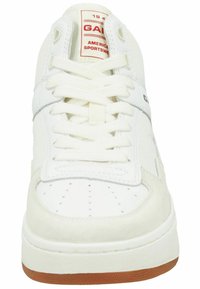 GANT High-top trainers - white