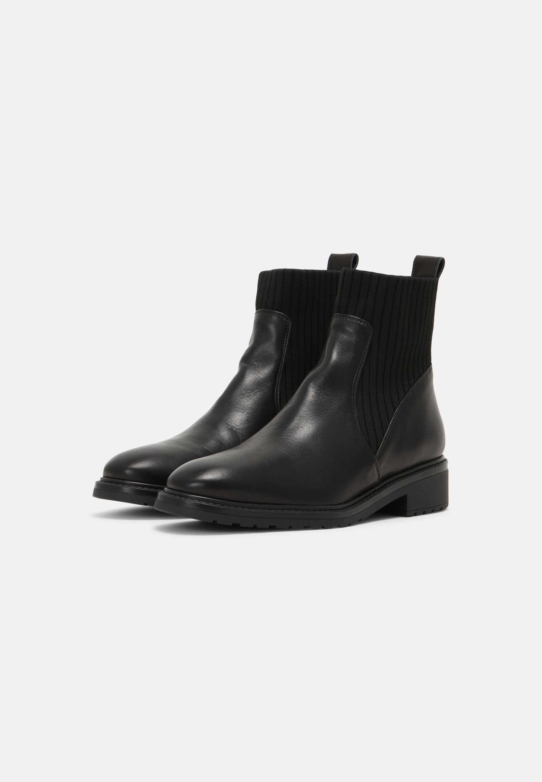 Damen ELLEN - Stiefelette Damen ELLEN - Stiefelette