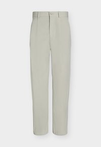 Sélectionné, light beige