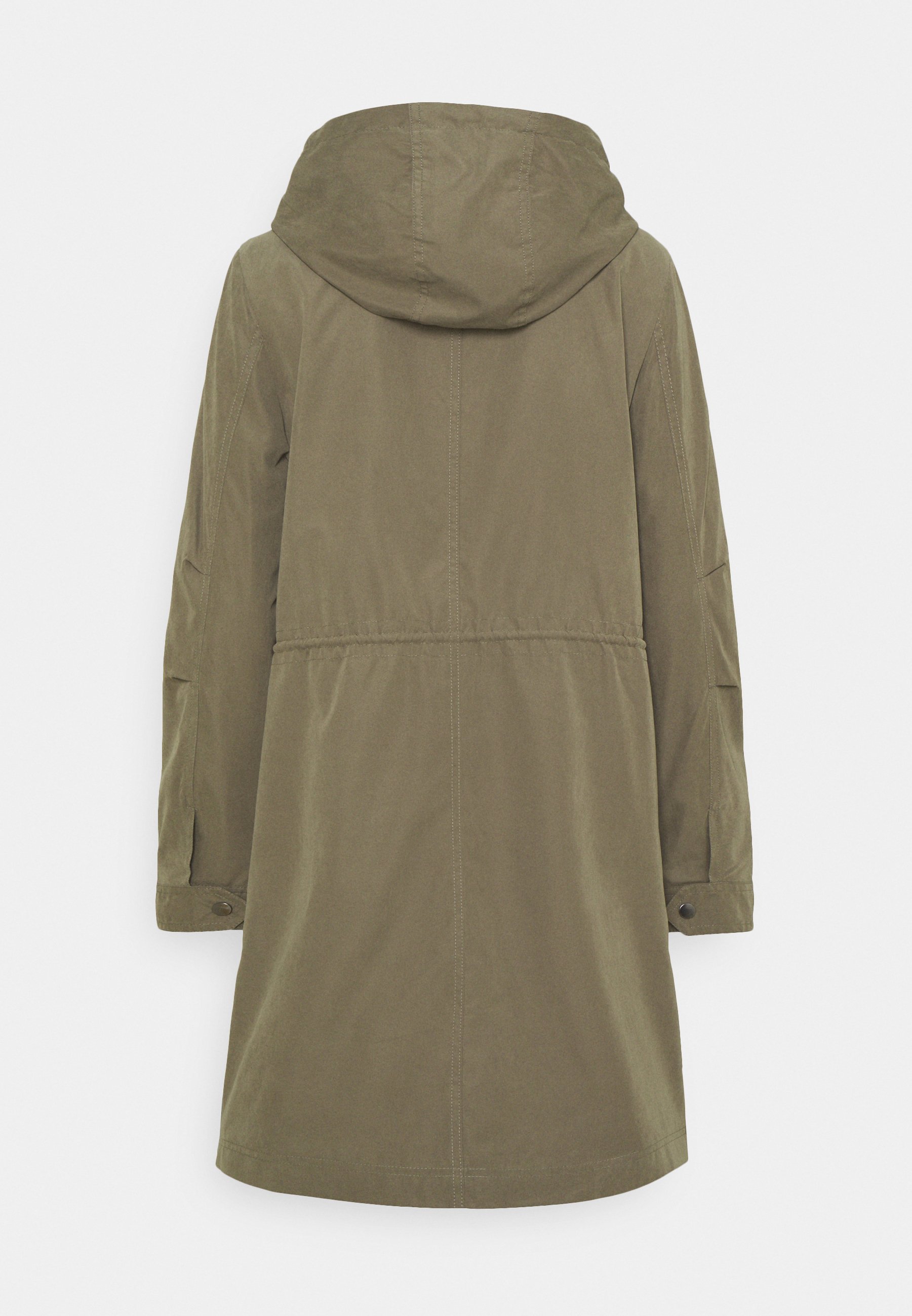 vmanke jacket