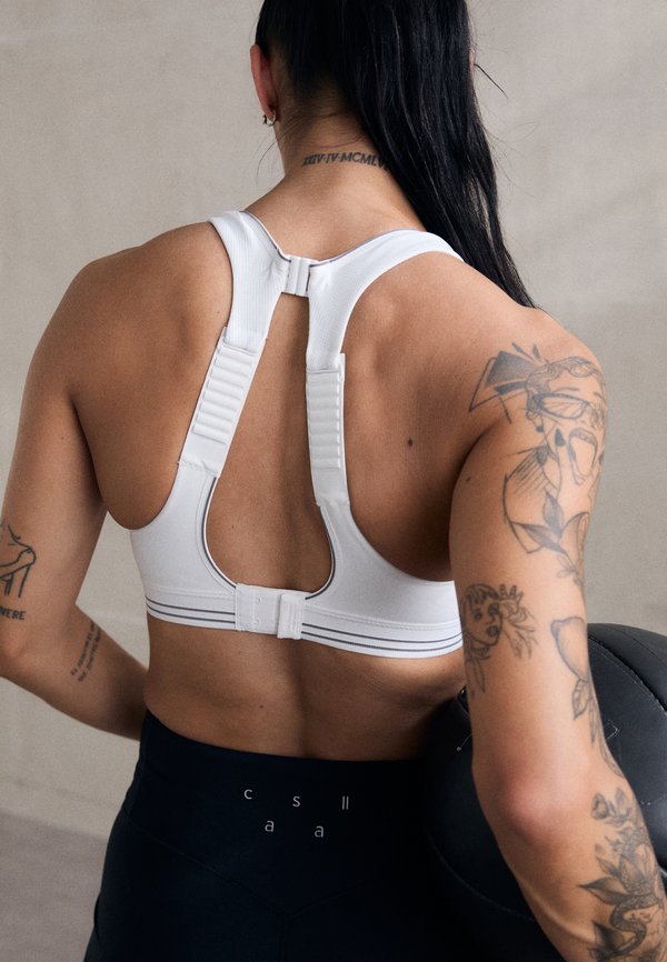 ULTIMATE RUN BRA - Sport-BH mit starker Stützkraft