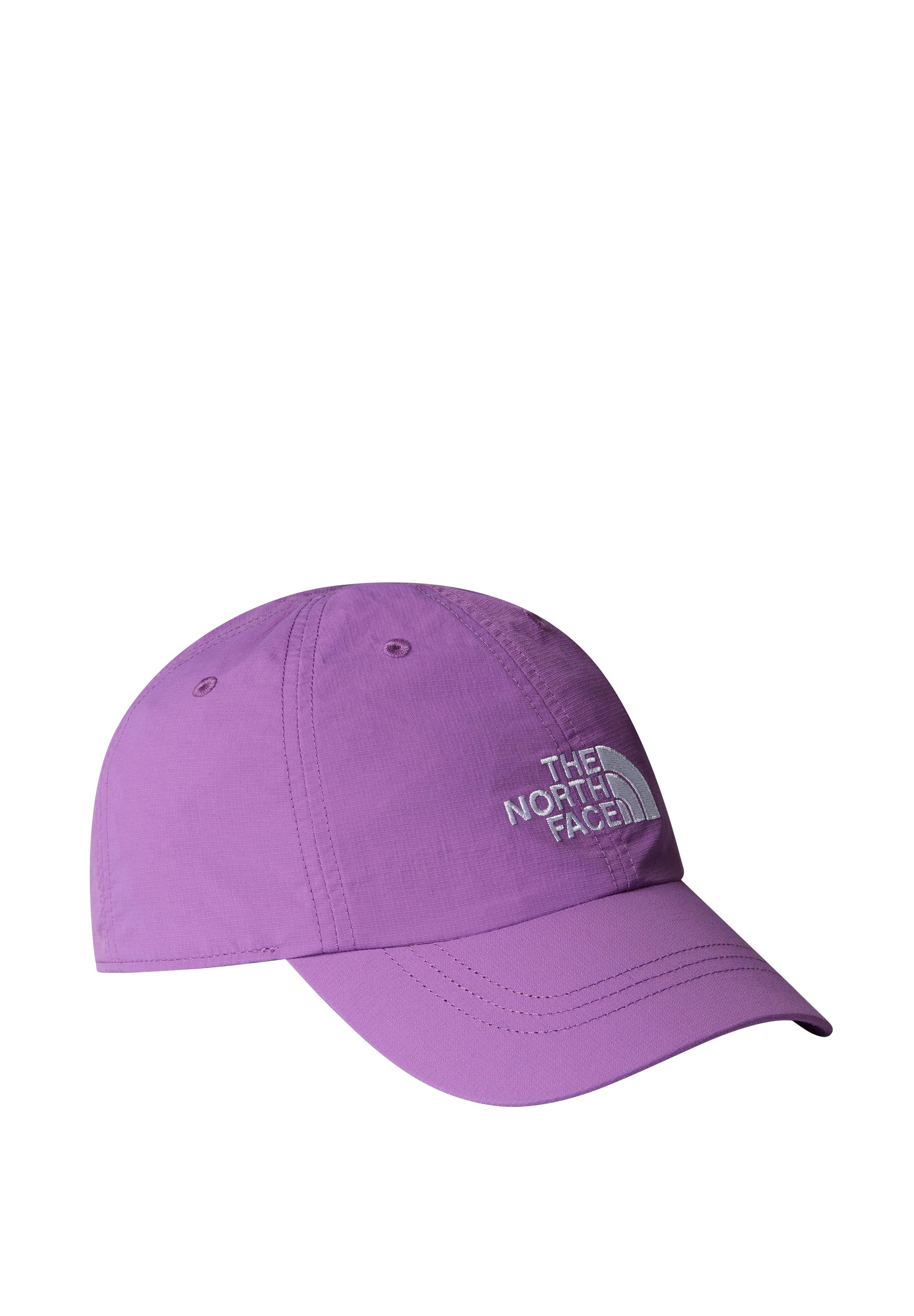 The North Face HORIZON UNISEX - Cap - grape tnf white/purple - Zalando