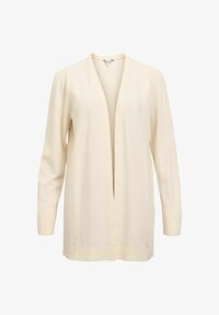 Atlasīts, white sand