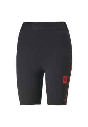 Puma VOGUE TIGHT  - Szorty
