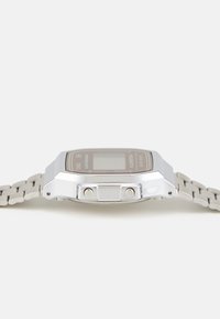 Casio UNISEX - Montre à affichage digital - brown