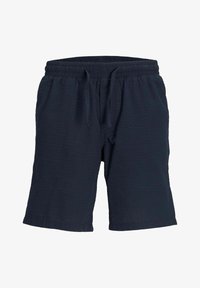 Geselecteerd, sky captain