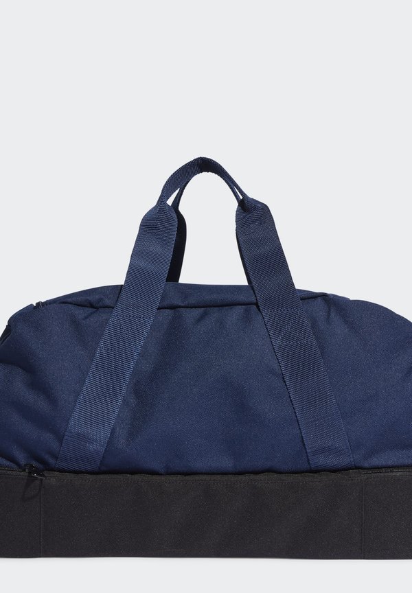 TIRO LEAGUE DUFFEL SMALL – Sporttasche