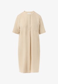 Non sélectionné, helles beige