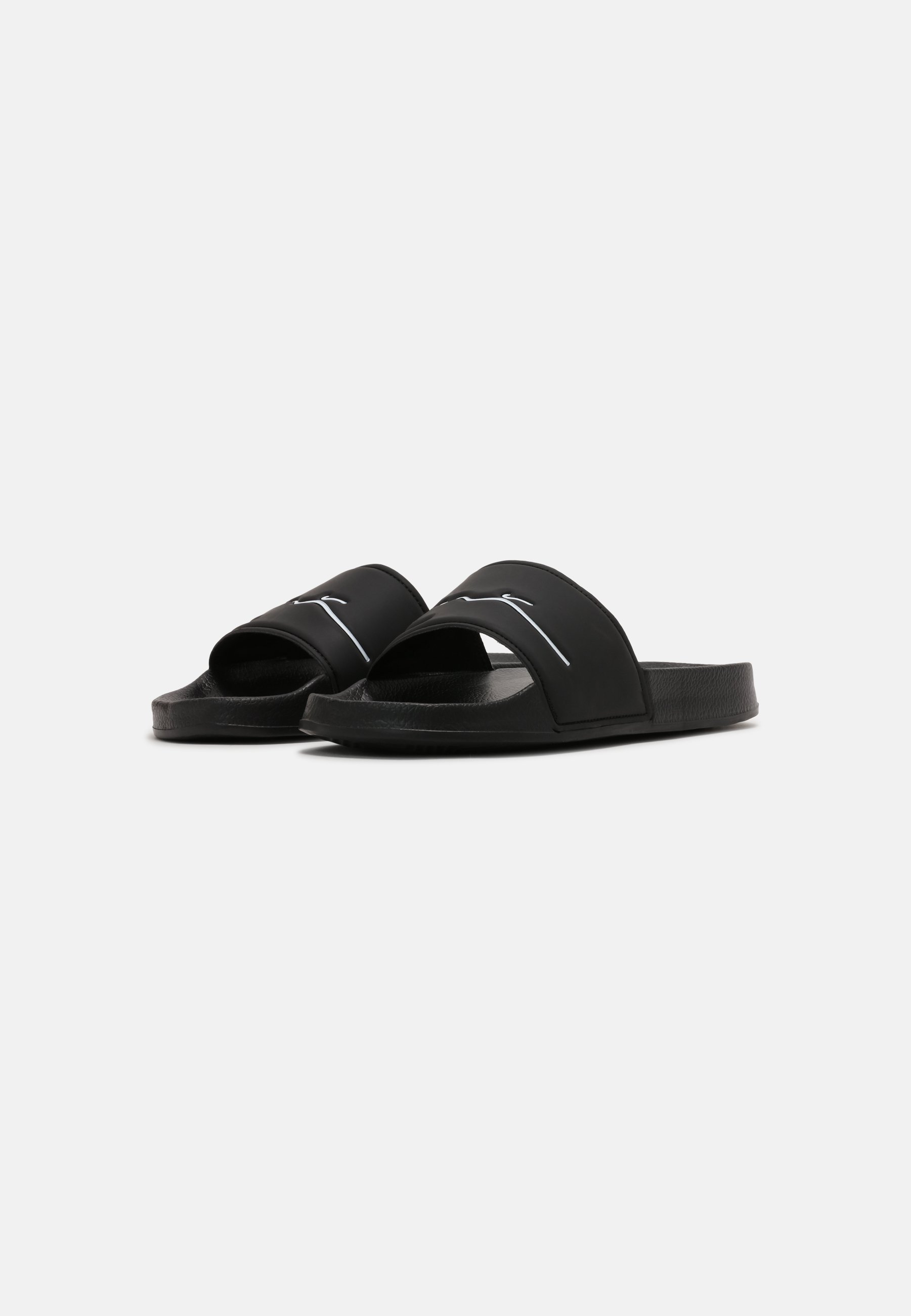 Karl kani adiletten Clearance