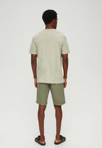 s.Oliver T-shirt basic