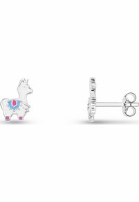 FAVS Örhänge - mehrfarbig