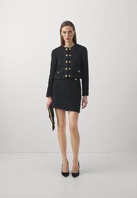 MICHAEL Michael Kors Blazer - black