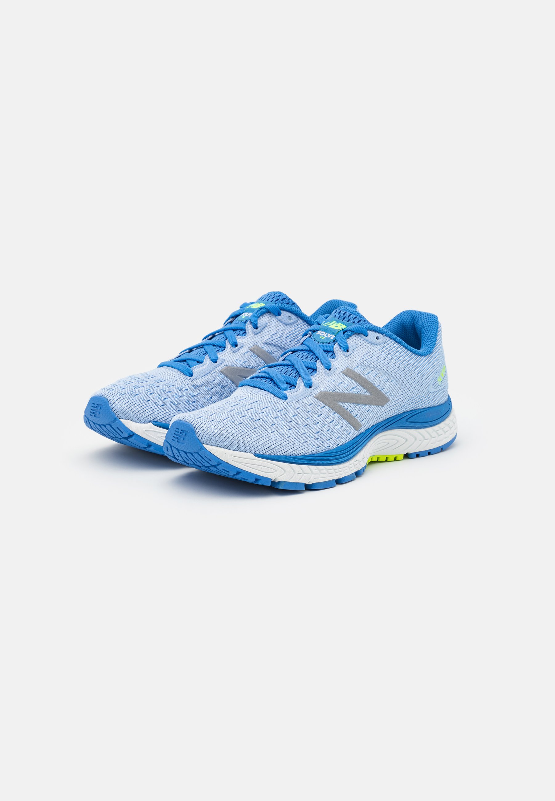 new balance wsolv