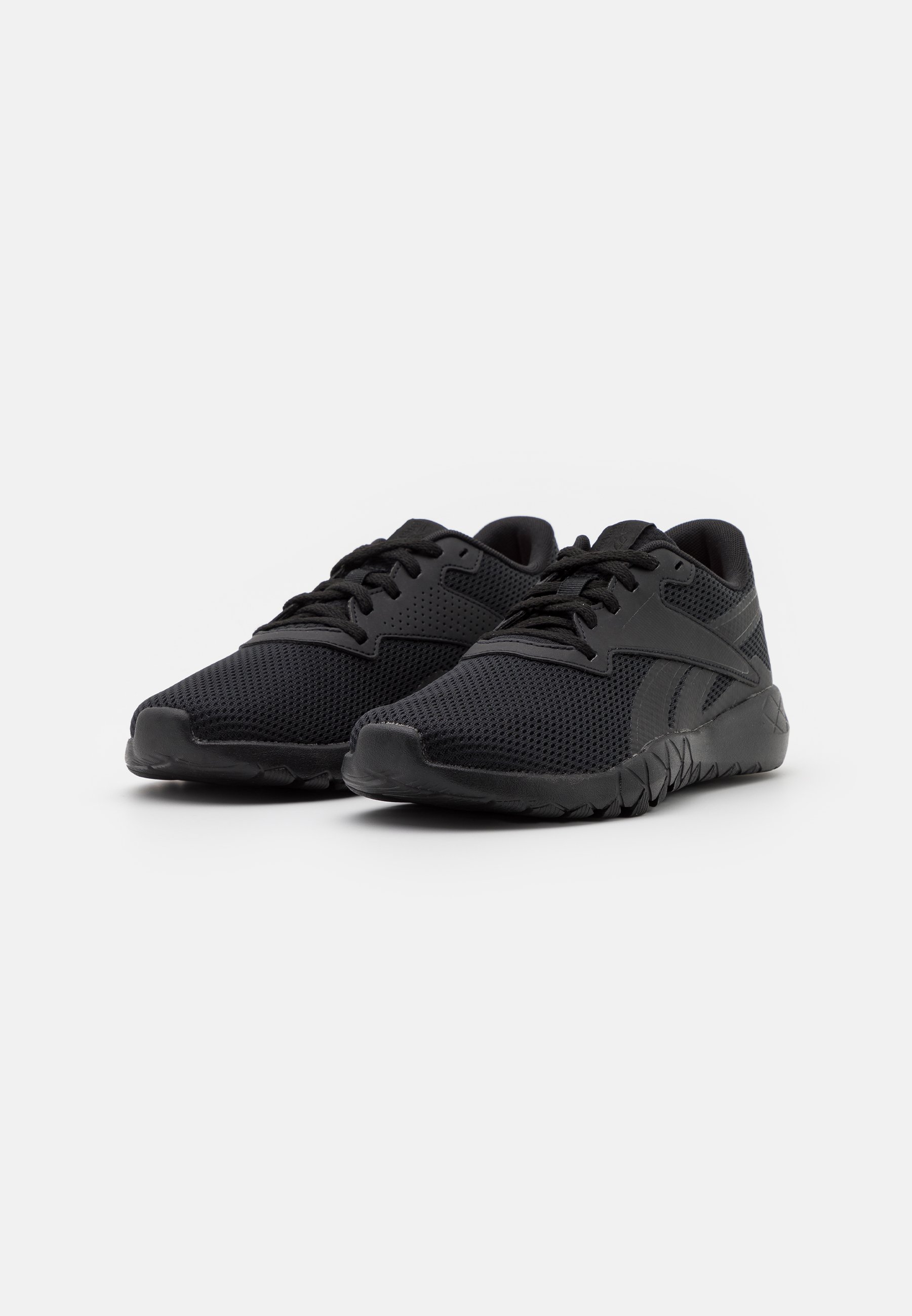 Reebok FLEXAGON ENERGY TR 3.0 MT 