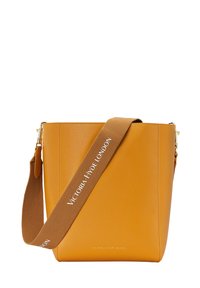 ROMAI - Borsa a mano - senf