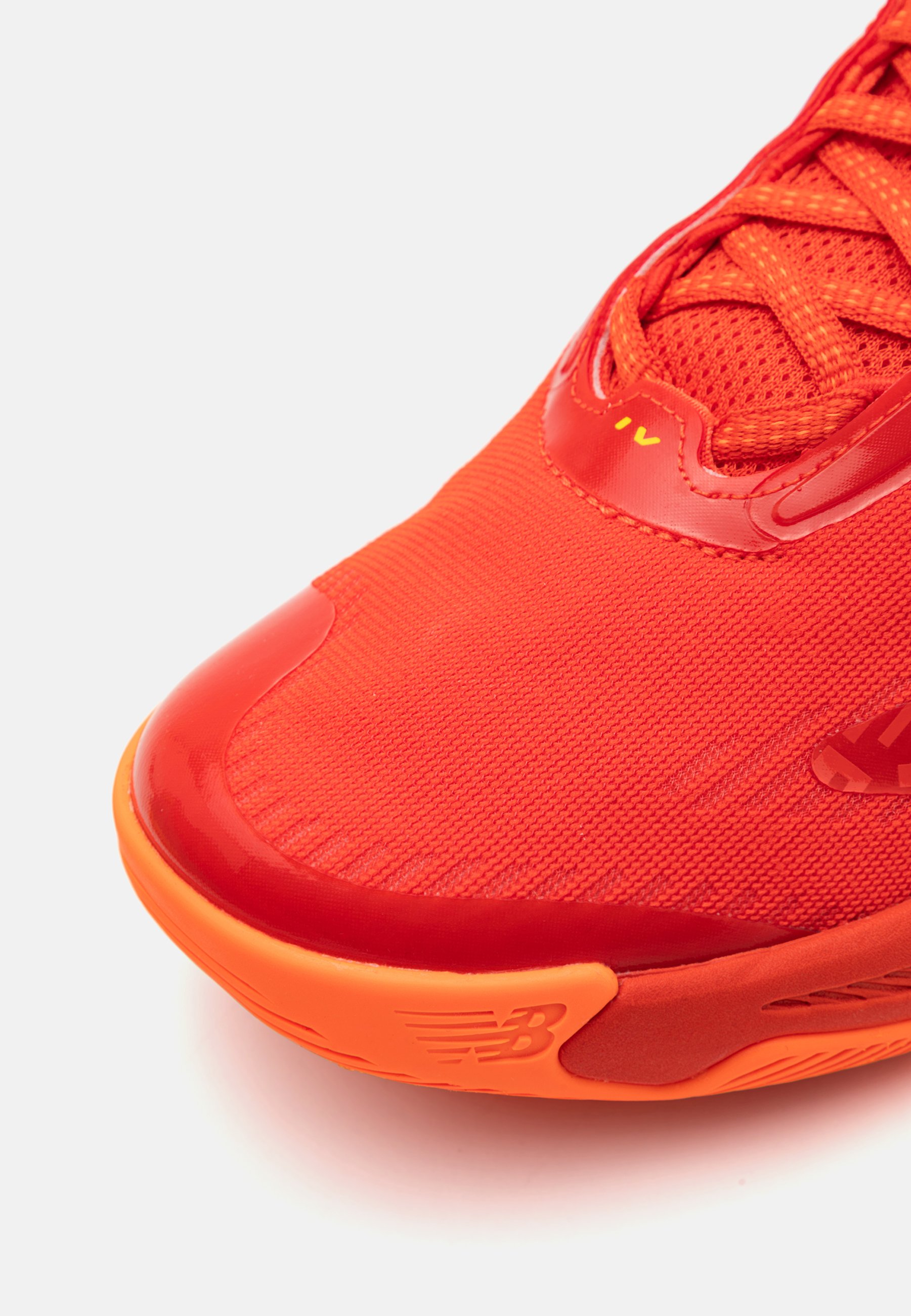 new balance shoes for basketball