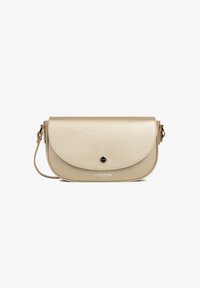 Non selezionato, champagne