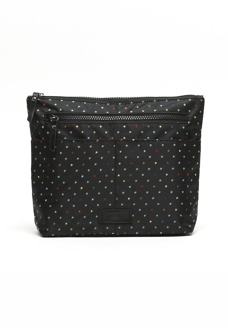 MISAKO Neceser - black/negro - Zalando.es