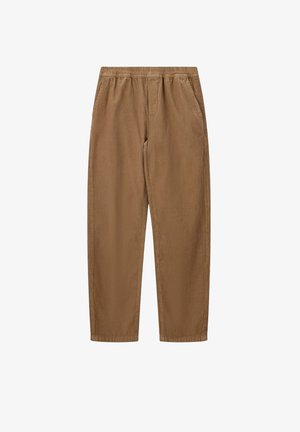 Pantalon classique - l.bruin