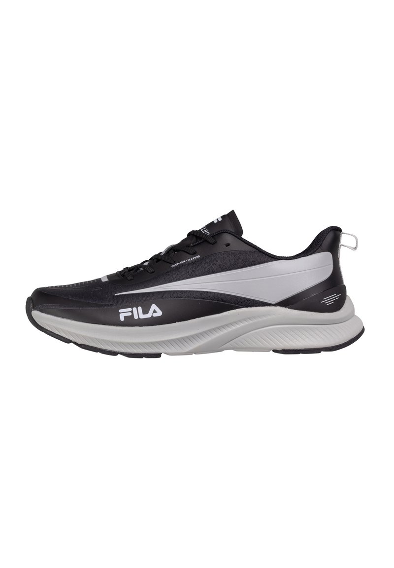 Sneakers basse