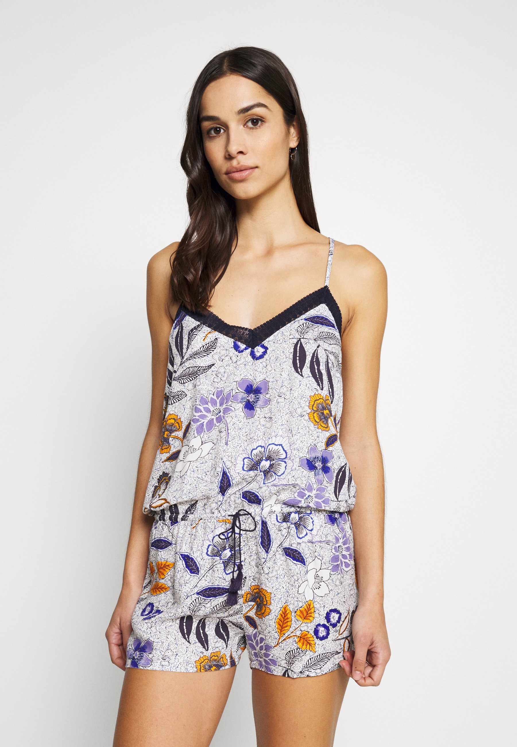 Combishort zalando Clearance