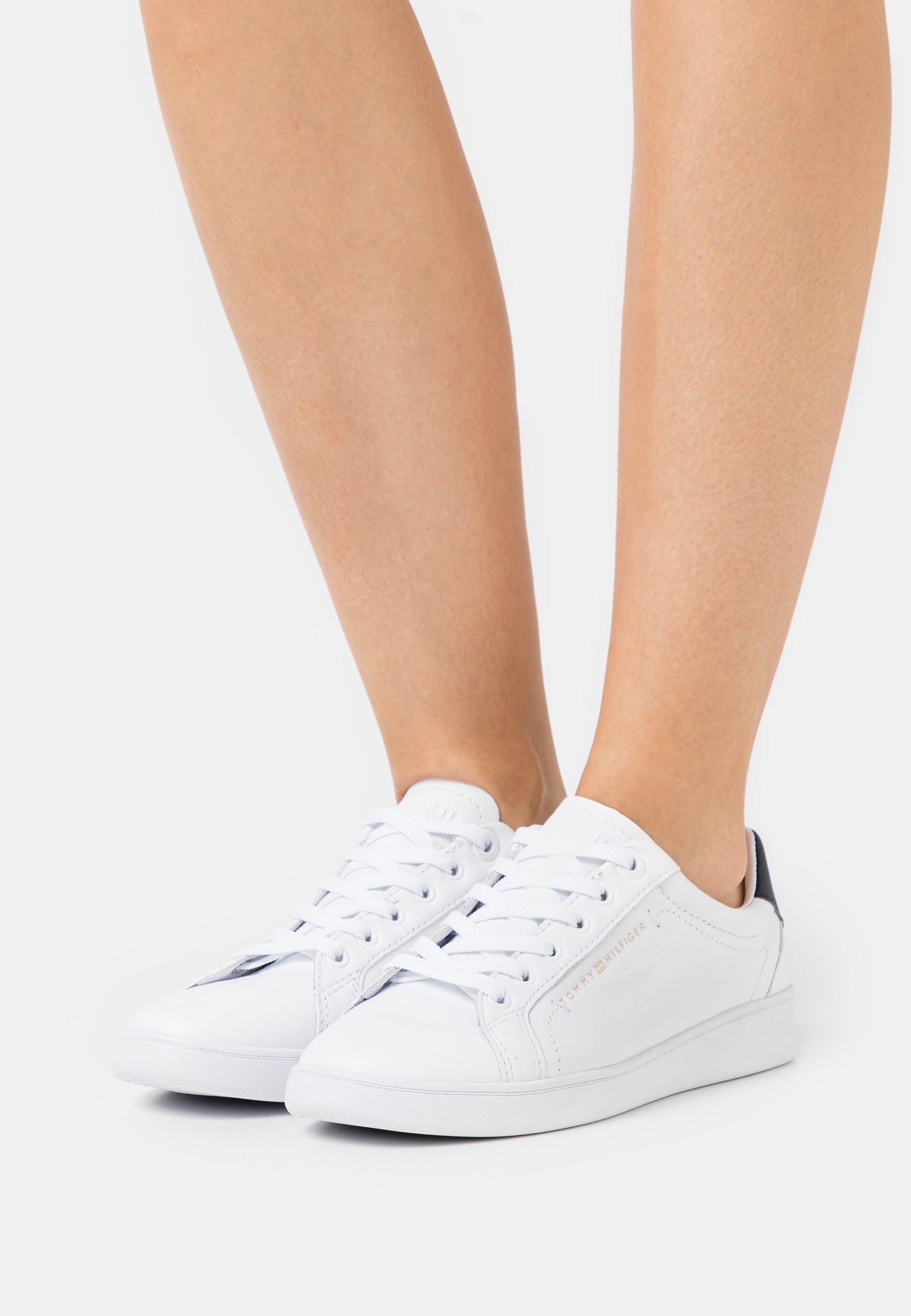 zalando sneakers tommy