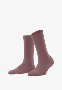 Unausgewählt, roan rouge