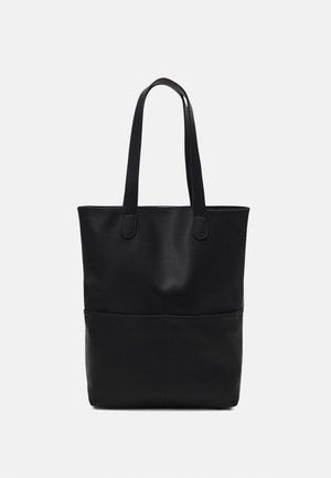 Cabas - black