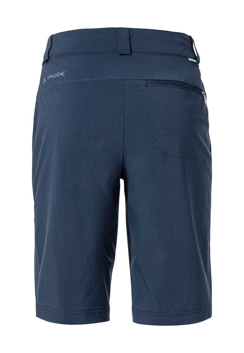 Vaude Dames Farley Stretch Zo II Broek kopen
