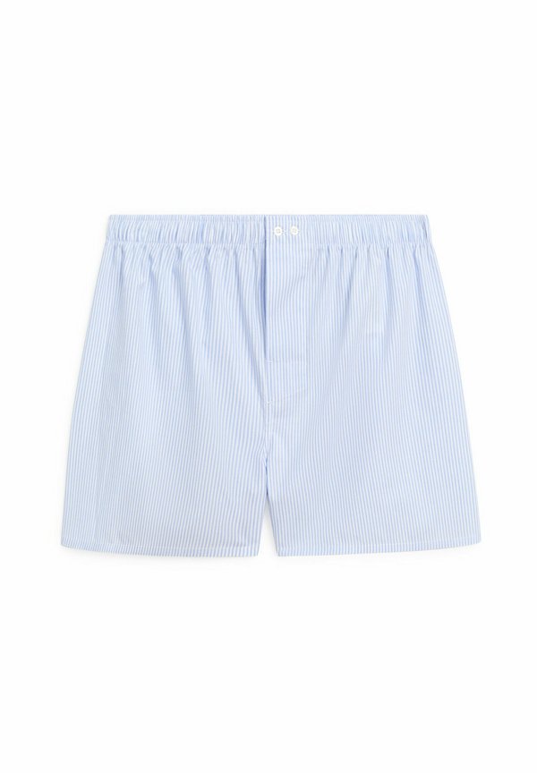 Boxershorts