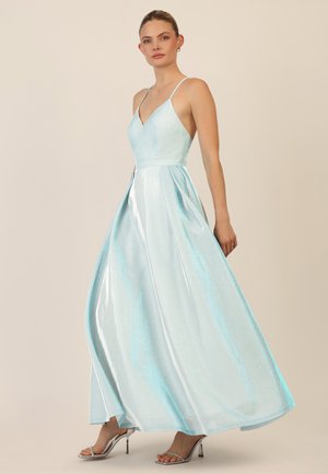 GLAMOUR - Occasion wear - hellblau