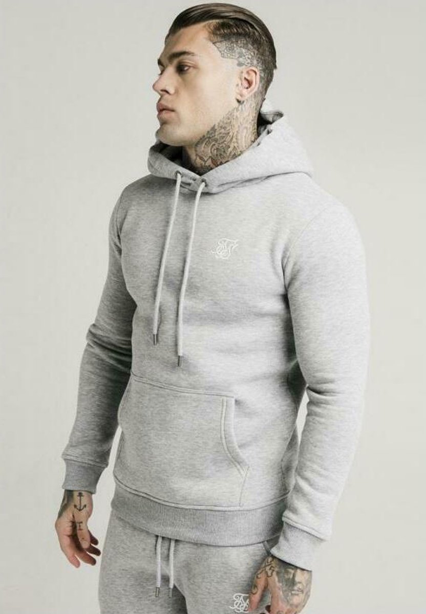 Örtü sıkıntı Aşınma sudadera amarilla siksilk - hopeforsoap.org